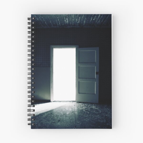 Item preview, 19.12.2010: To the Winterlight designed and sold by Petri Volanen.