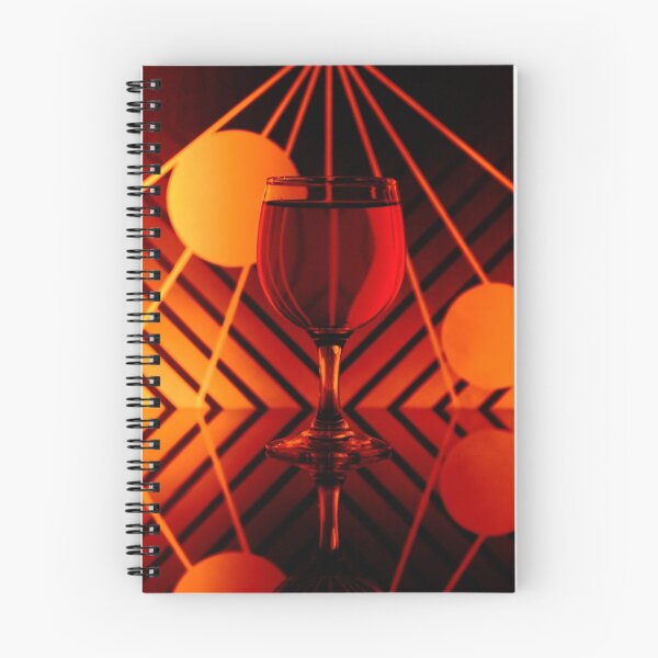 Item preview, Code Red designed and sold by Brian Dodd.