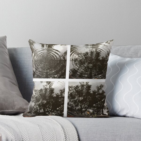 Item preview, Creek Ripple designed and sold by Mark Solario.