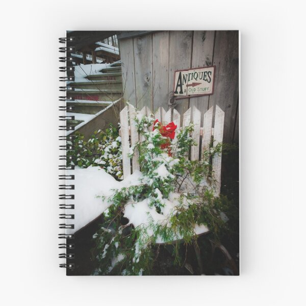 Item preview, Antiques & Old Stuff for Christmas designed and sold by Jeanne Sheridan.