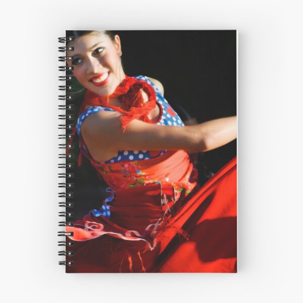 Item preview, Tableado designed and sold by lfsaenz.