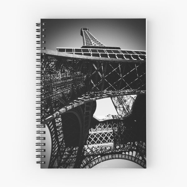 Artikelvorschau, Eiffel tower entworfen und verkauft von Jean-François Dupuis.