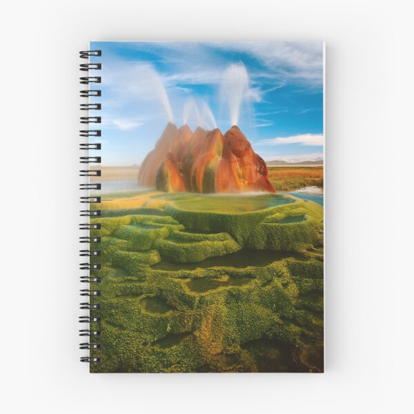 Item preview, Green Geyser designed and sold by Inge Johnsson.