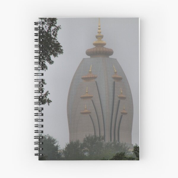 Artikelvorschau, Buddhistischer Tempel entworfen und verkauft von SuddenJim.