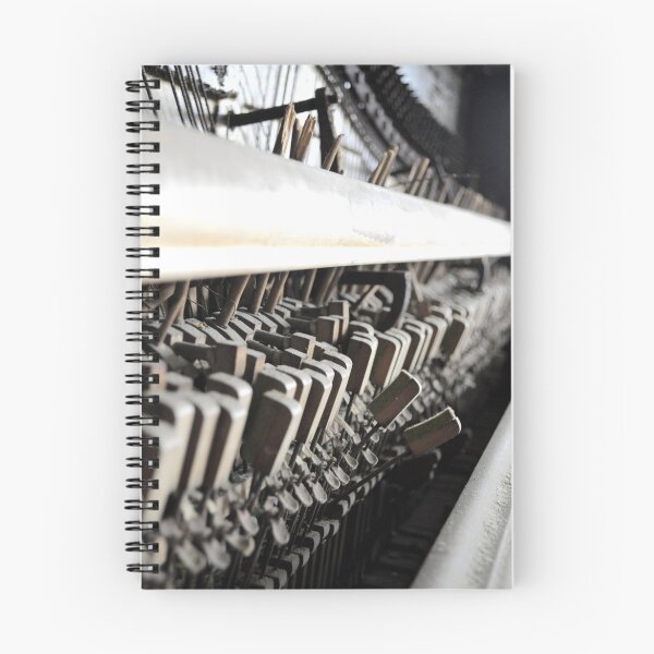 Item preview, Piano Guts designed and sold by CarlsonImagery.