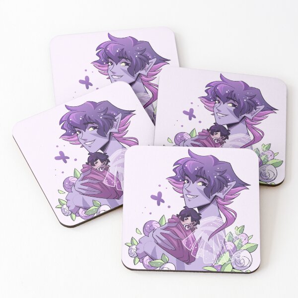 Item preview, A Mother's Love designed and sold by mishydraws.