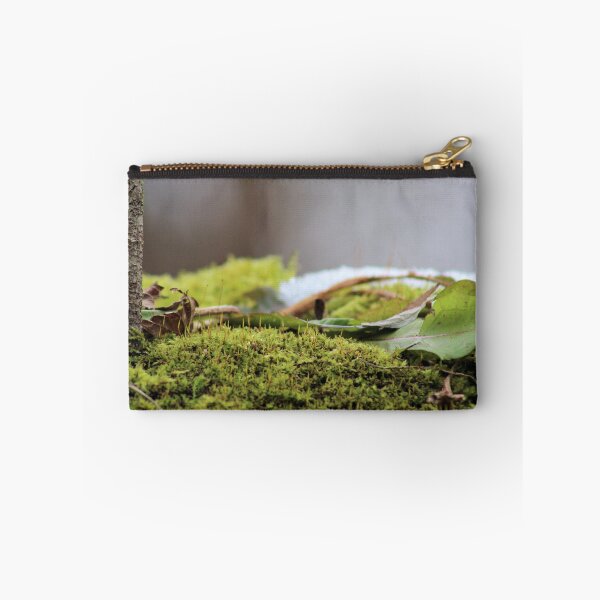 Item preview, Winter greenery designed and sold by RYBHOWE.