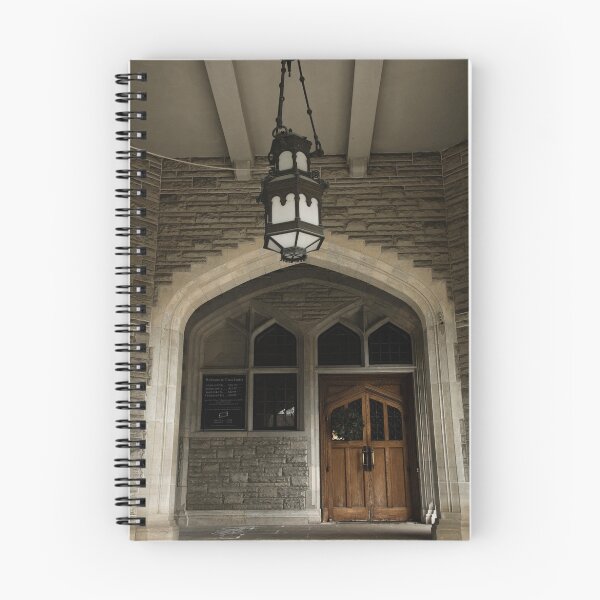 Item preview, Front Door designed and sold by Al Duke.