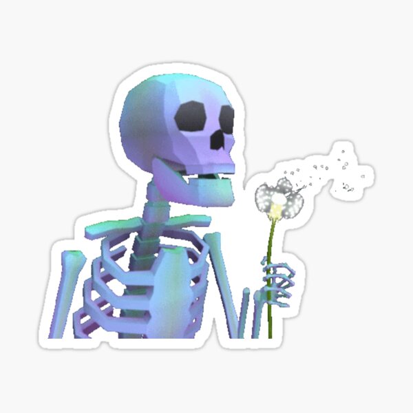 Skeleton gif. Скелет gif. Анимационные скелеты. Костная анимация. Скелетик gif.