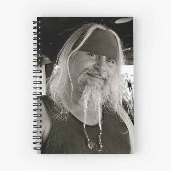 Item preview, Rock and Roll designed and sold by browna.