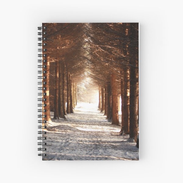 Item preview, If you go down to the woods today 2 designed and sold by Ian Coyle.