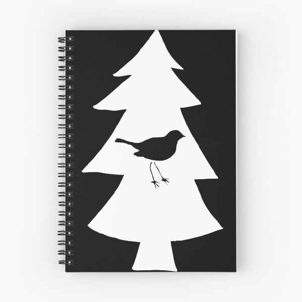 Artikelvorschau, A bird in the hand.... entworfen und verkauft von mdntdesign.