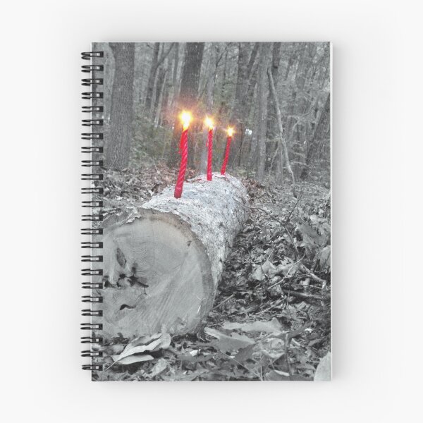 Item preview, No need for a candle holders. designed and sold by Richard Sims.