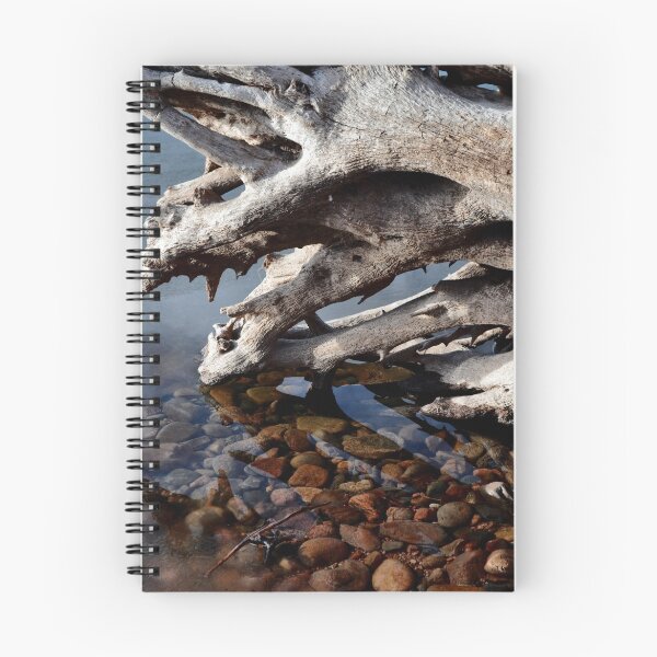Item preview, Old roots designed and sold by Bree Waltman.