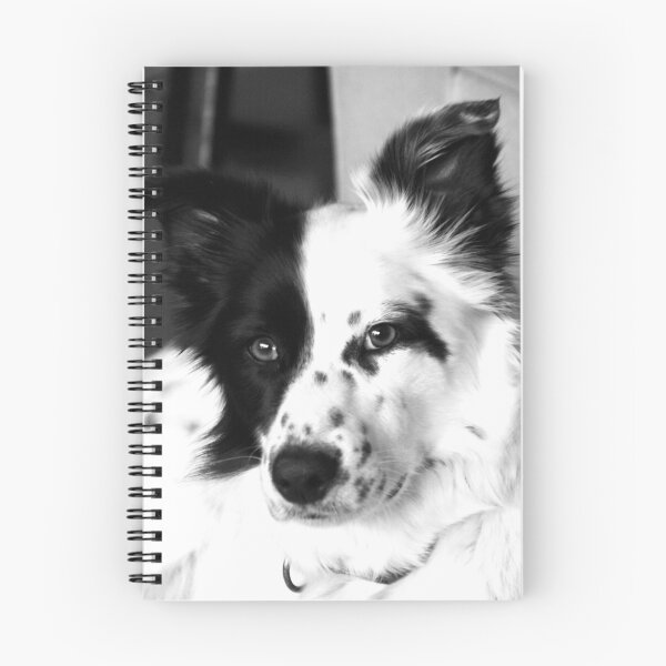 Item preview, Make sure you get my good side! designed and sold by aka-ell.