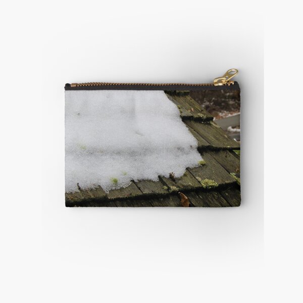 Item preview, snow on shingles designed and sold by RYBHOWE.