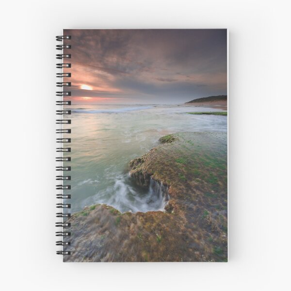 Item preview, From Where You Are ... designed and sold by Jared Revell.