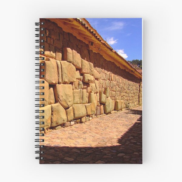 Item preview, Inca stones designed and sold by ConnyCaiceo.