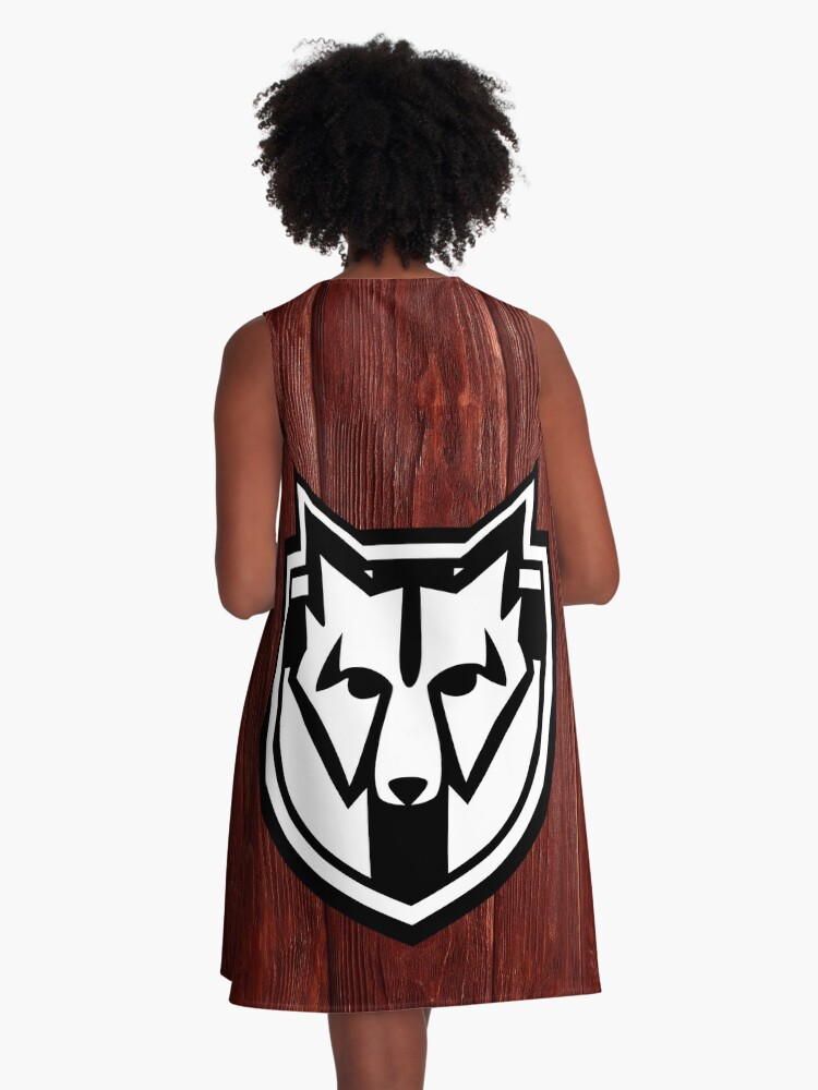 skyrim dress 