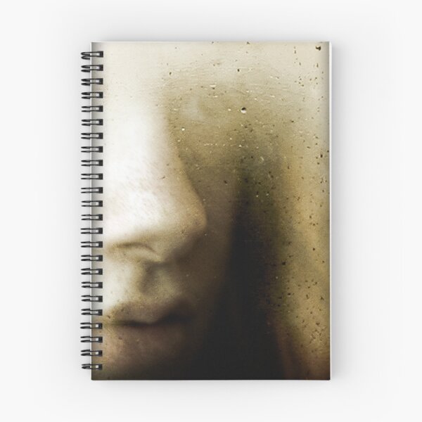 Item preview, Looking through the Facets designed and sold by Citizen.