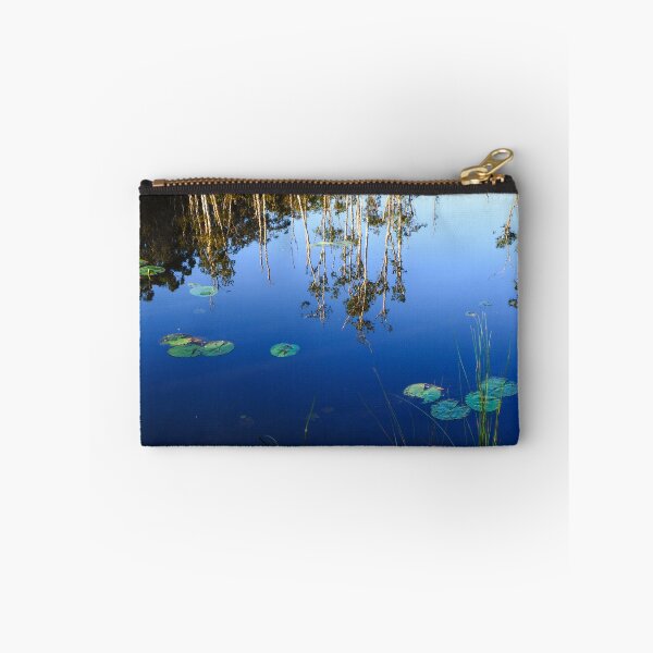 Item preview, Urunga wetlands designed and sold by Howard Spencer.