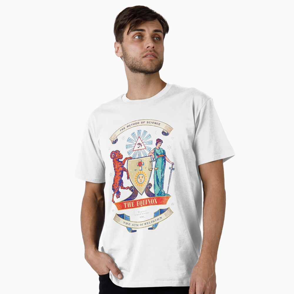 Item preview, Premium T-Shirt designed and sold by gstevensonart.