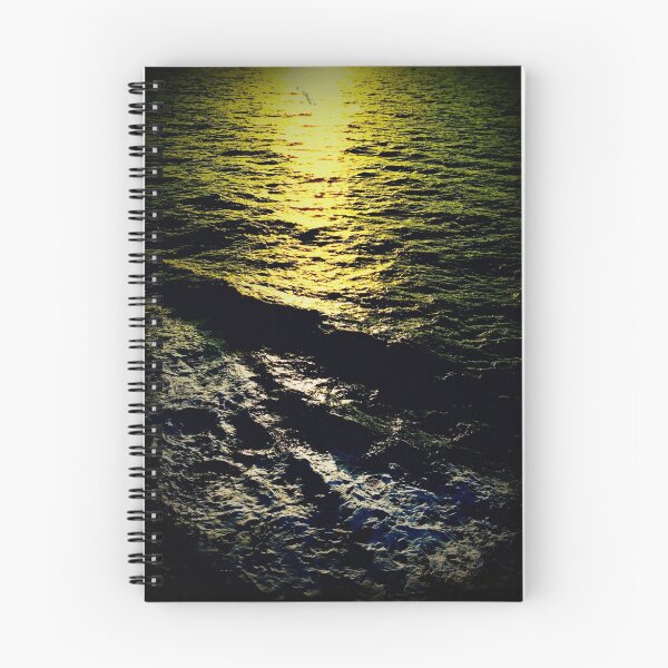 Item preview, Grief. To Bleed a Pure, Thin Salt.  designed and sold by Josephine Pugh.