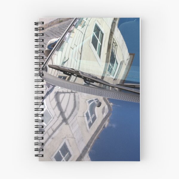 Item preview, Reflection designed and sold by fotomagia.