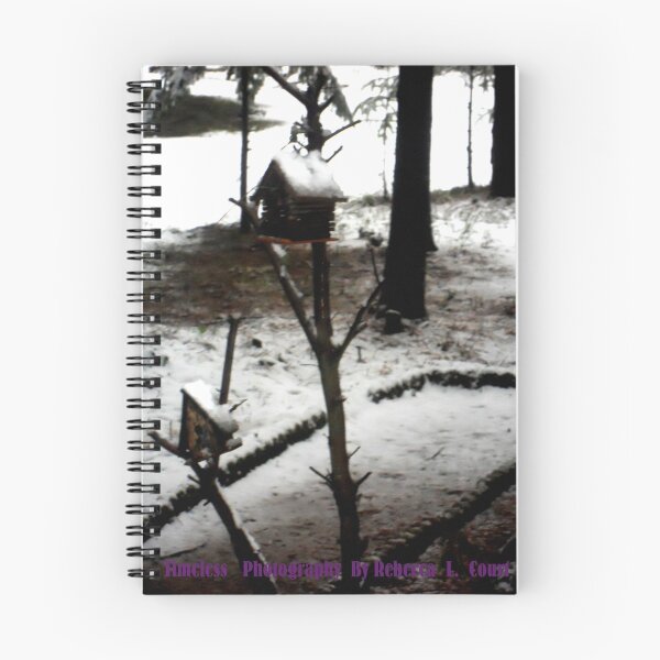 Item preview, Cover in Snow designed and sold by becca2425.