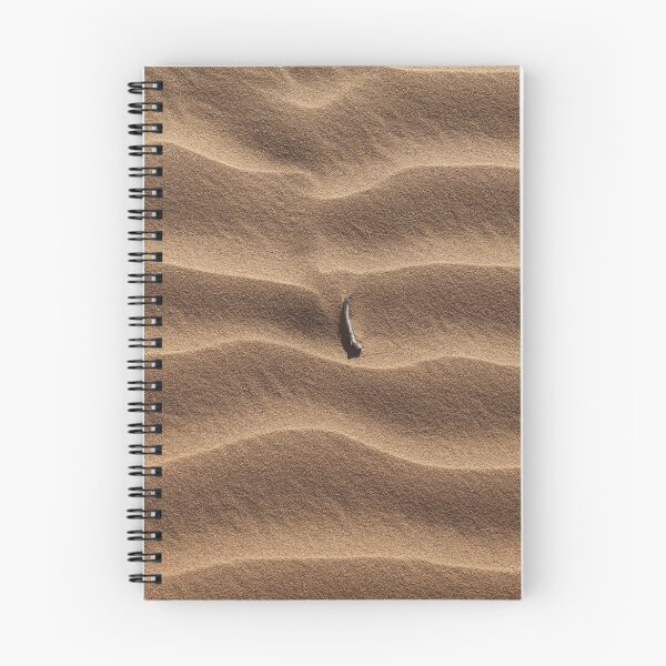 Item preview, Stick on sand, Simpson Desert, Western Queensland, Australia designed and sold by Howard Spencer.