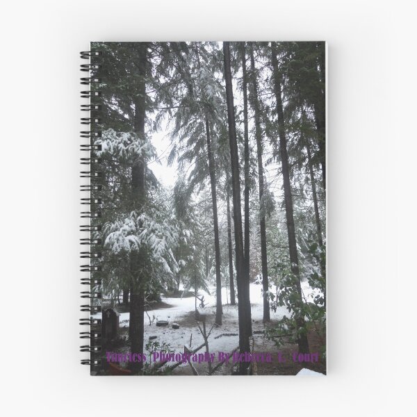 Item preview, A white Christmas designed and sold by becca2425.