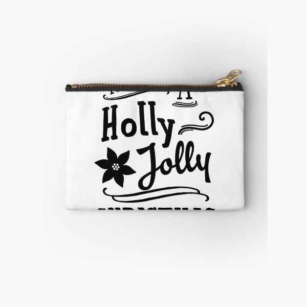 Item preview, christmas designed and sold by justforya.