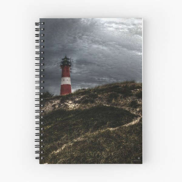 Item preview, the lighthouse designed and sold by hannes cmarits.