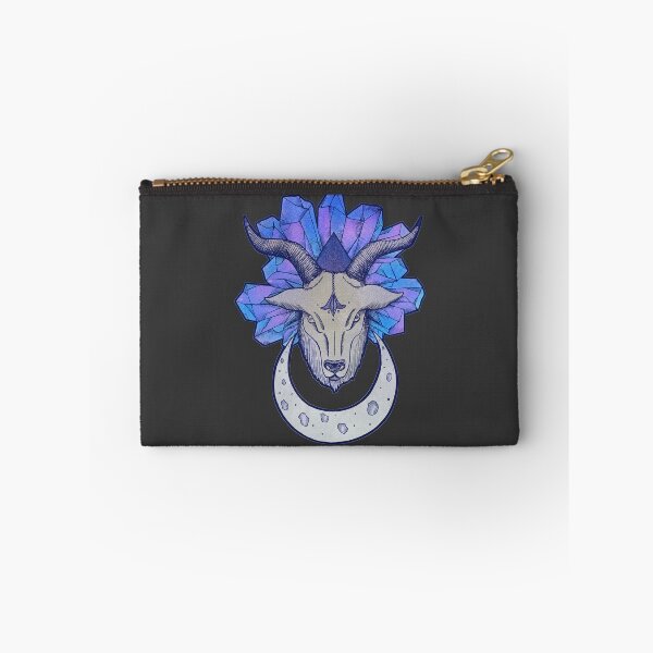 Item preview, Baphomet designed and sold by DeadlyWanderer.