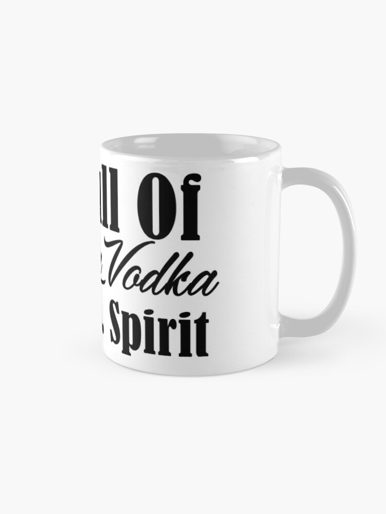 https://ih1.redbubble.net/image.687327482.6051/mug,standard,x1000,right-pad,750x1000,f8f8f8.u5.jpg