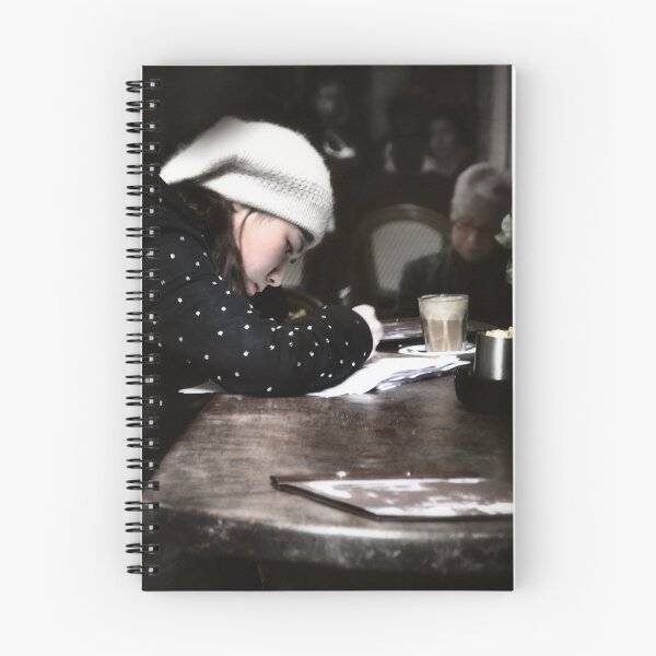 Item preview, Dear John... designed and sold by Trish Woodford.