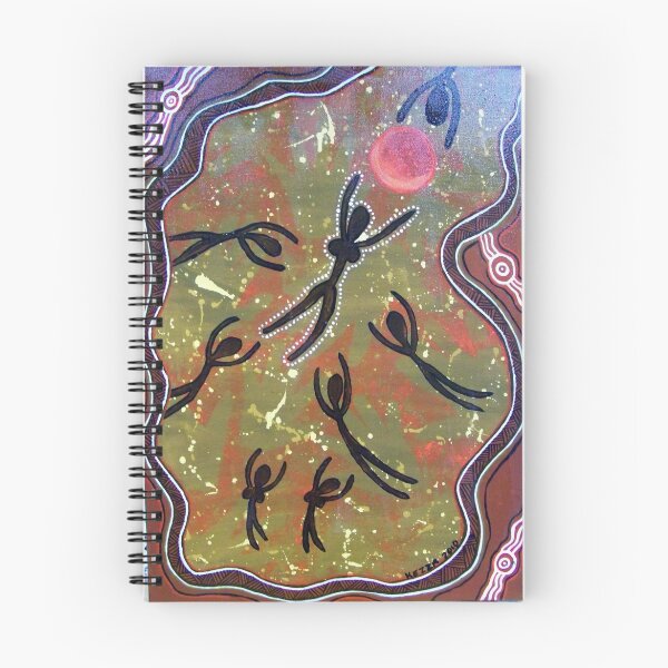 Item preview, MY IDENTY designed and sold by kerrie black.