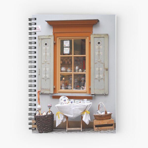 Item preview, Window Displays II designed and sold by vbk70.