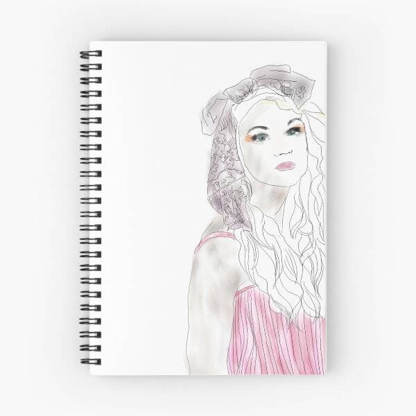 Item preview, J'adore designed and sold by Shannon Peck.