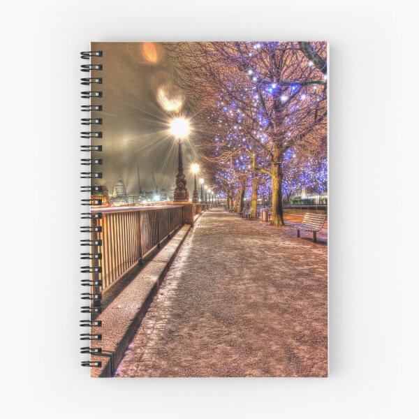 Item preview, HDR London designed and sold by G. Brennan.