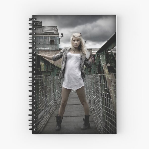 Item preview, Robyn designed and sold by HandsworthPhoto.