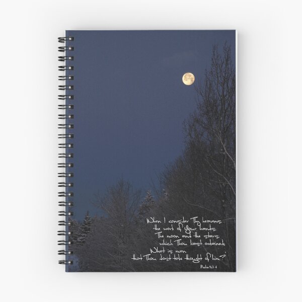 Artikelvorschau, Moon set entworfen und verkauft von back40fotos.