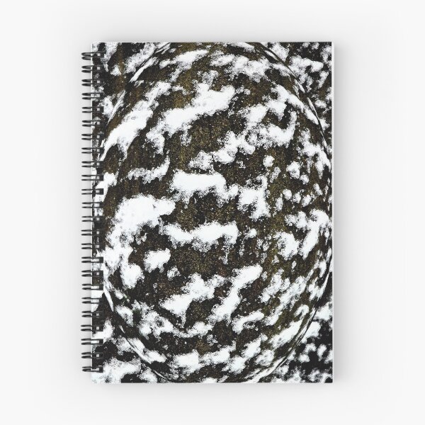 Item preview, Snow Bubble designed and sold by JohnGaffen.