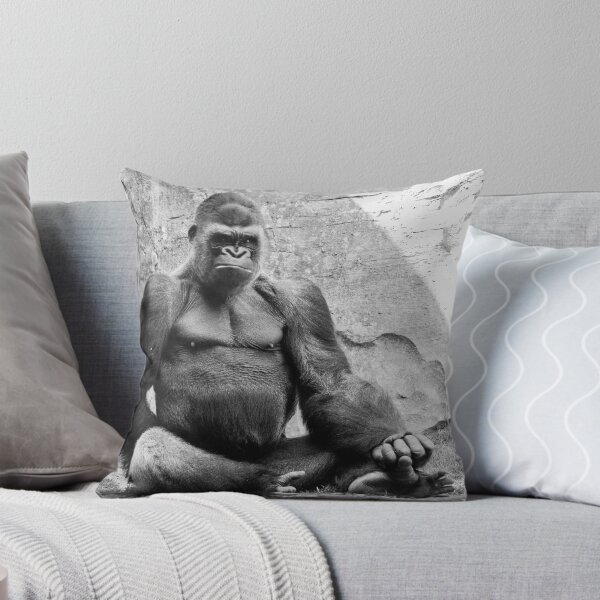 Item preview, What Are You Looking At? designed and sold by Pinhead Industries.
