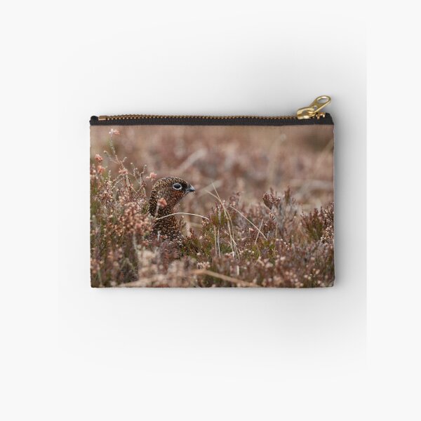 Item preview, lagopus lagopus  red grouse designed and sold by chanonry.