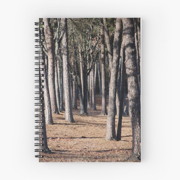 Item preview, Tree Trunk Forest designed and sold by Gordon Taylor.