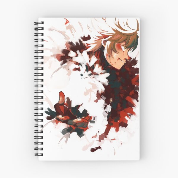 Item preview, KH- The Ultimate Union  designed and sold by kenzichi.