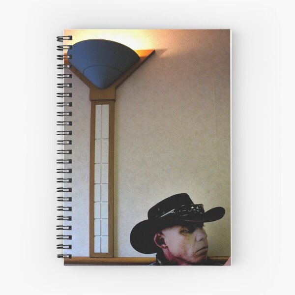 Item preview, brett,my oldest son designed and sold by JohnHDodds.