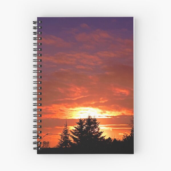 Item preview, Wonderful light designed and sold by imagic.