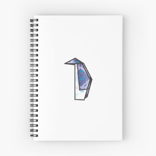Item preview, Origamipenguin designed and sold by pixelvision.